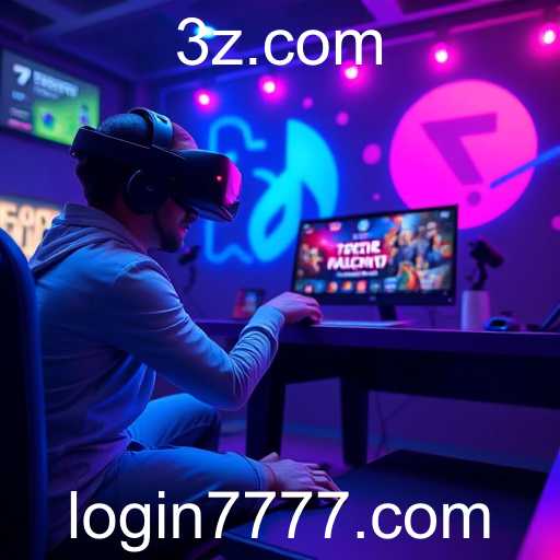 A Evolução dos Jogos Online em 2026