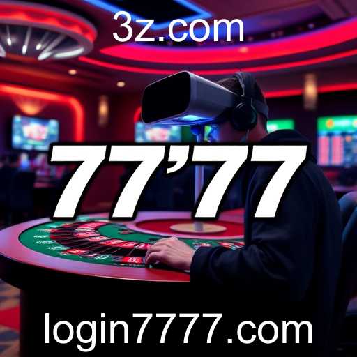 A Ascensão do Entretenimento Digital em Sites de Jogos