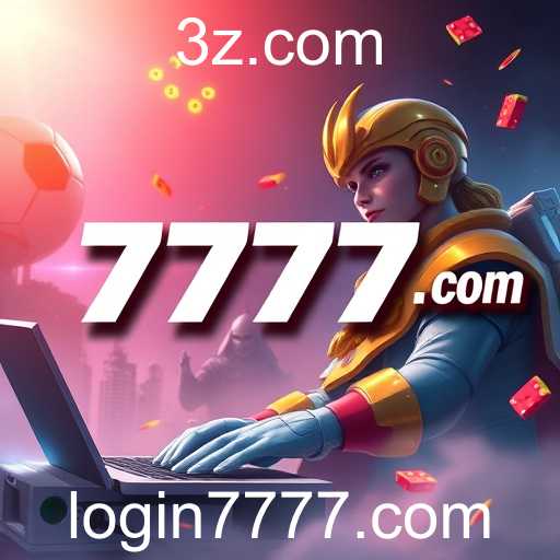 Reportagens da Mídia