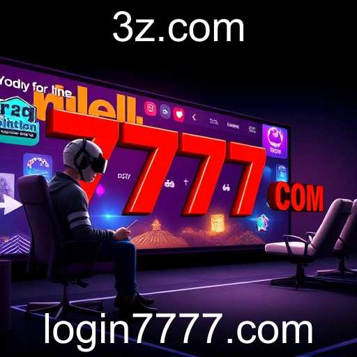 Reportagens da Mídia