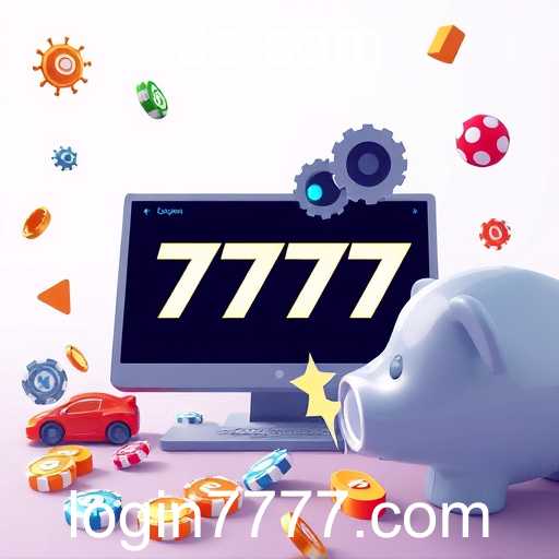 Reportagens da Mídia