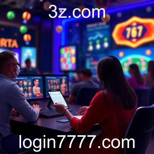 Reportagens da Mídia