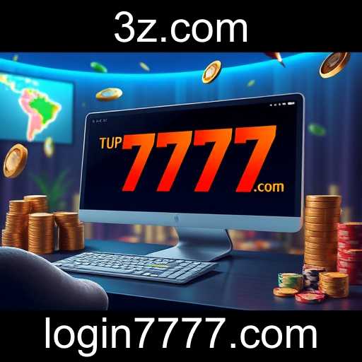 7777.com
