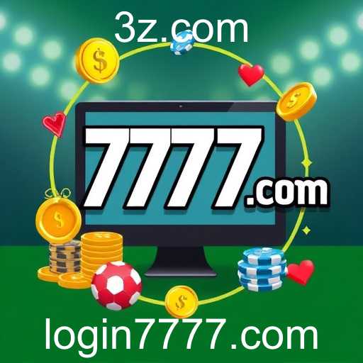 Expansão dos Jogos Online no Brasil em 2025