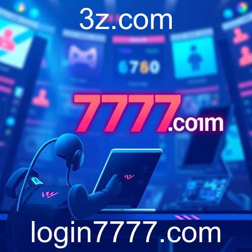 Exploração do Mundo dos Jogos Online em 2025