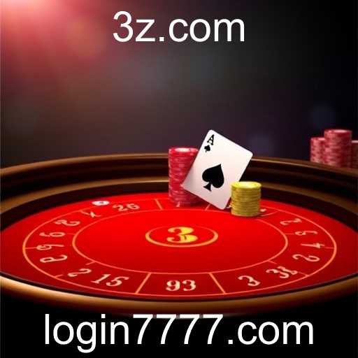 Cenário Atual dos Jogos Online e a Plataforma 7777