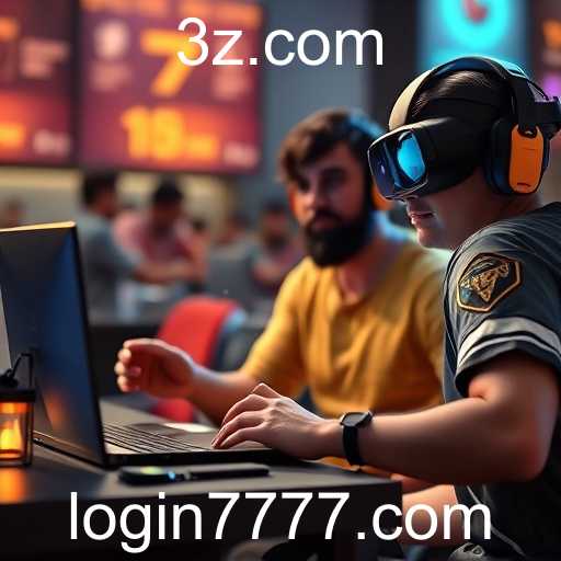 Reportagens da Mídia