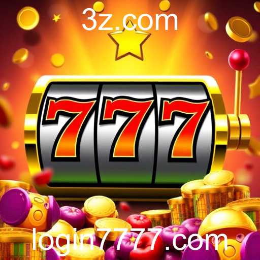 A Revolução dos Jogos Online: A Ascensão do 7777.com