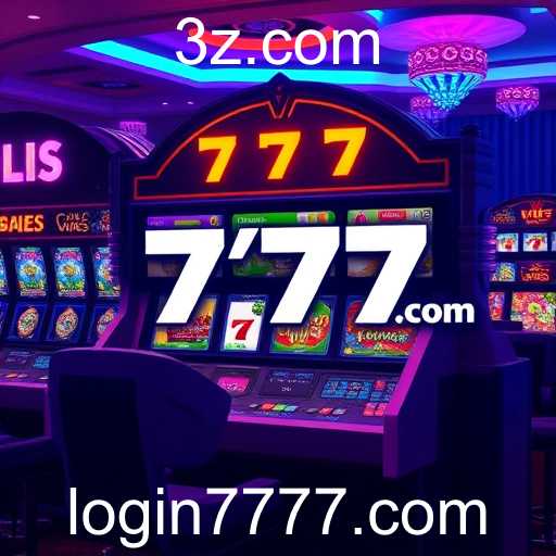 Tendências do Jogo Online em 2025