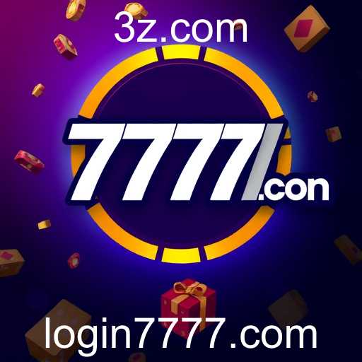 A Ascensão dos Cassinos Online e a Popularidade de 7777.com