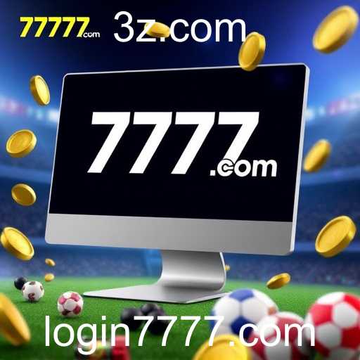 Reportagens da Mídia