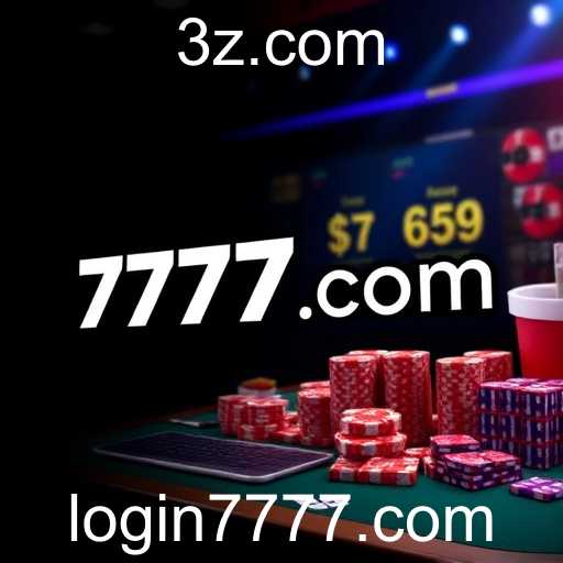 7777.com