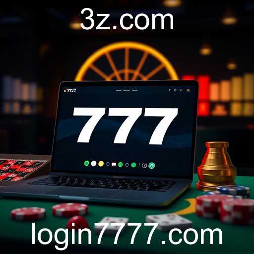 Impacto Crescente dos Cassinos Online no Brasil