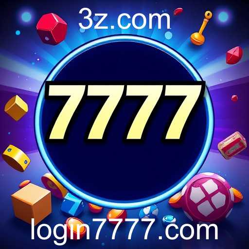 Reportagens da Mídia