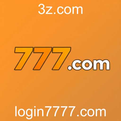 Reportagens da Mídia