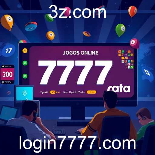 Reportagens da Mídia