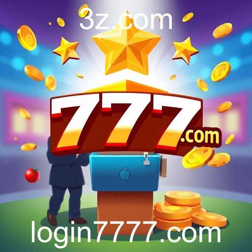 Explorando o Fascinante Mundo dos Jogos de Programa de Fidelidade no 7777.com