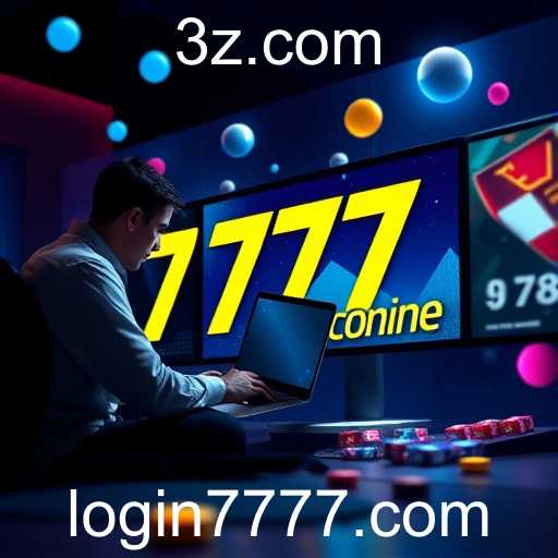 Reportagens da Mídia