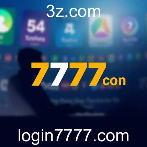 Boom no Setor de Jogos Online em 2026