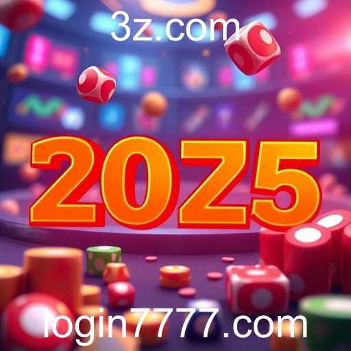 Expansão e Desafios dos Jogos Online em 2025