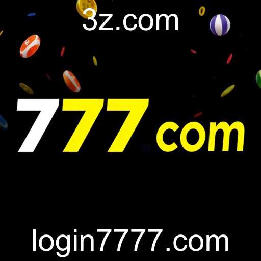 Cenário Atual dos Jogos Online em 2025