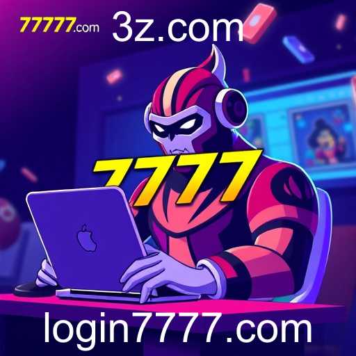 7777.com