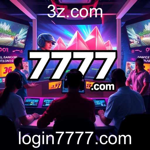 Tendências e Desafios nos Jogos Online em 2025