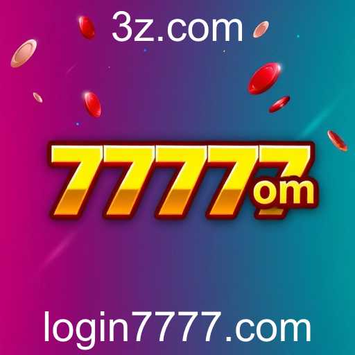 Reportagens da Mídia